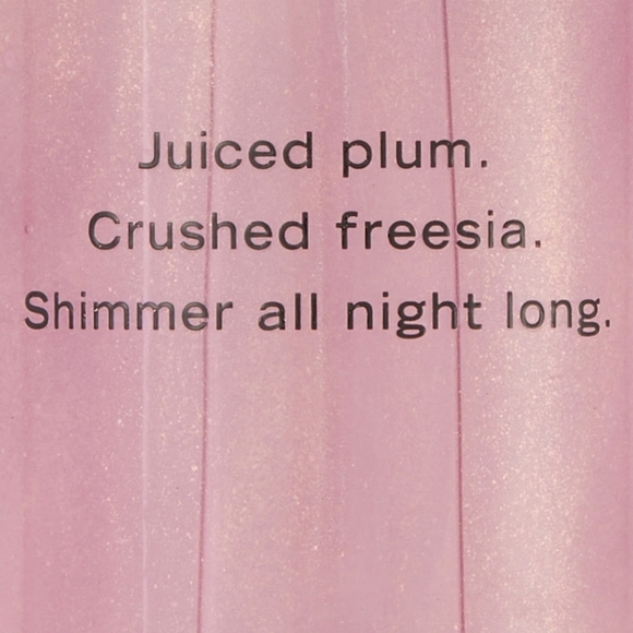 🛒🛍️💥NWT Victoria’s Secret pure seduction 9 oz fragranced candle - Picture 4 of 9